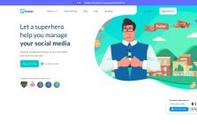Publer