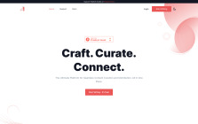 Publish Studio