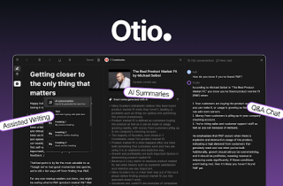 Otio
