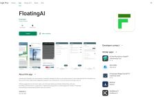 FloatAI