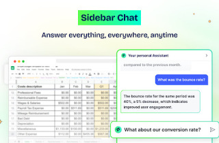 Texta Chrome Extension