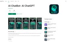 AI Content Generator