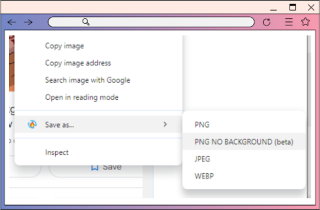 Image Background Remover & Format Converter