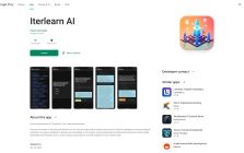 EngagePlus
