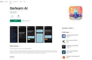 EngagePlus