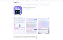 ChattyGPT Ai