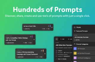 PromptForge
