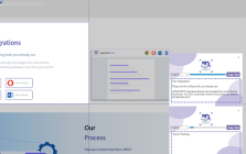 Image to Text Converter