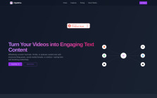 ClipWrite