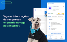 Econodata