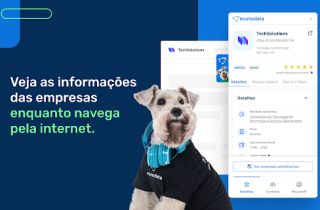 Econodata