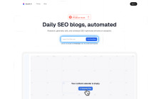Buzzkit AI