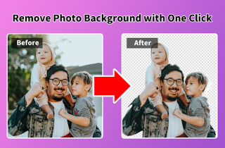 Background Remover