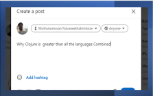 ChatGPT Context Companion