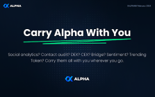 X-Alpha