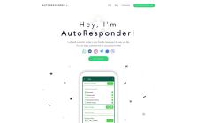 AutoResponder.ai