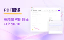 Huiyi AI Translator