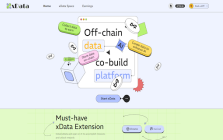 xData