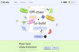 xData