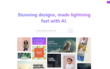 Microsoft Designer