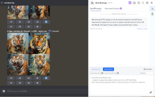 MidJourney Plugin