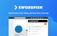 Swordfish AI