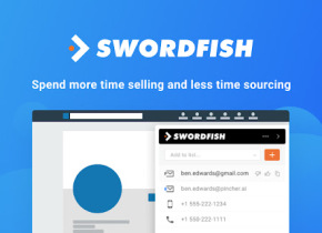 Swordfish AI