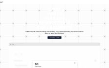 Axcent