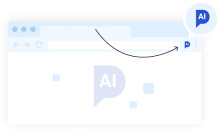 TraceGPT AI Detector