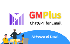 GMPlus