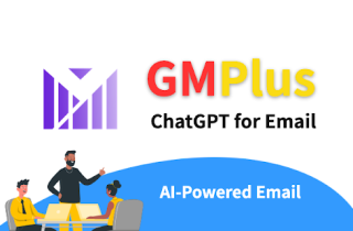 GMPlus