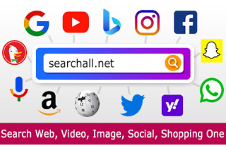 SearchAll.net