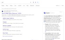 Copilot Browser Extension