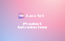 FaceVary