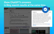 ChatSearch