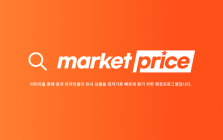Taobao Image Search Extension