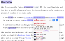 Kimi AI Language Tool