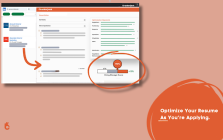 Crackerjack Resume Scanner