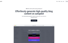 supawriter