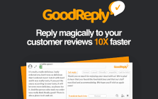 GoodReply