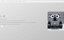 AI SEO Blogging
