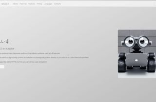 AI SEO Blogging