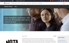 Nota