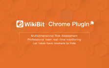 WikiBit