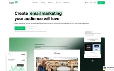 MailerLite
