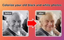 ColorizeMyImages