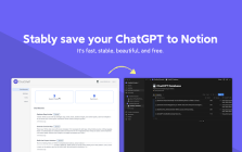 ChatShelf