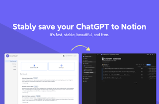 ChatShelf