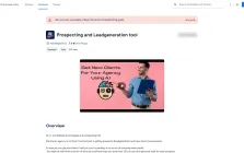 TrackingSuite