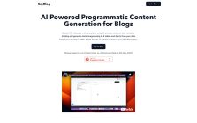 EsyBlog